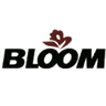 Bloom Bus logo